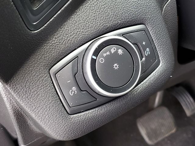 2017 Ford C-Max Energi SE