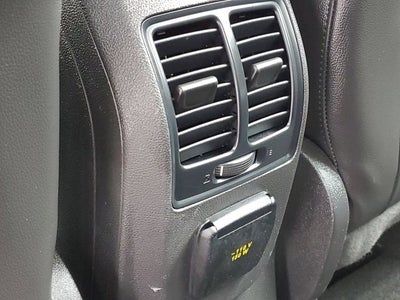 2017 Ford C-Max Energi SE