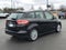 2017 Ford C-Max Energi SE