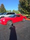 2003 Ford Thunderbird Base