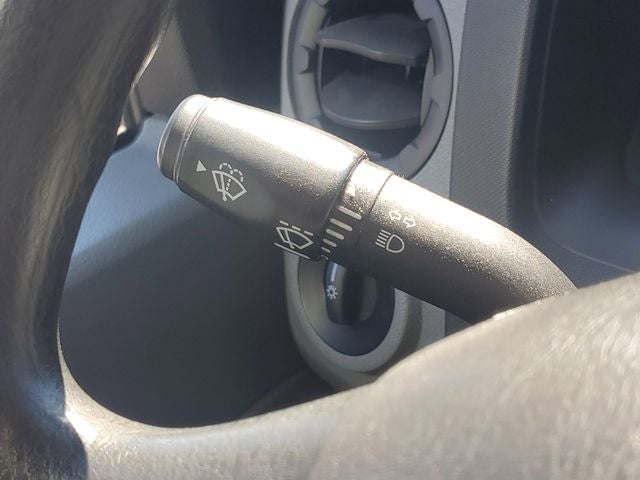 2012 Ford E-350SD Base Cutaway