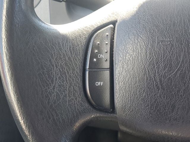 2012 Ford E-350SD Base Cutaway