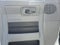 2012 Ford E-350SD Base Cutaway