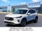 2023 Ford Escape Plug-In Hybrid Base