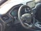 2023 Ford Escape Plug-In Hybrid Base