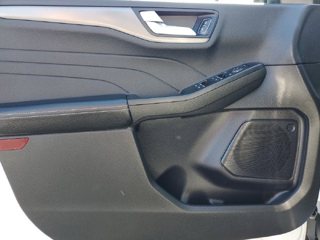 2023 Ford Escape Plug-In Hybrid Base