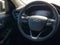 2023 Ford Escape Plug-In Hybrid Base