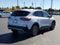 2023 Ford Escape Plug-In Hybrid Base
