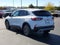 2023 Ford Escape Plug-In Hybrid Base