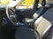 2023 Ford Escape Plug-In Hybrid Base