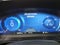 2021 Ford Escape Hybrid Titanium