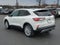 2021 Ford Escape Hybrid Titanium