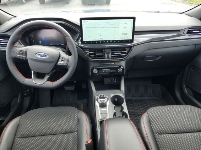 View 32