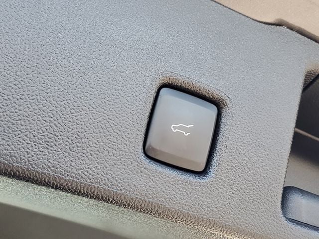 2024 Ford Escape ST-Line Select