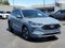 2023 Ford Escape Hybrid ST-Line Elite