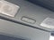 2023 Ford Escape Hybrid ST-Line Elite