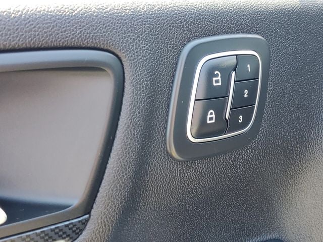 2023 Ford Escape Hybrid ST-Line Elite
