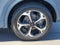 2023 Ford Escape Hybrid ST-Line Elite