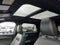 2024 Ford Explorer Timberline