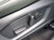 2024 Ford Explorer Timberline