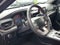 2024 Ford Explorer Timberline
