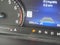 2024 Ford Explorer Timberline