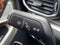 2024 Ford Explorer Timberline