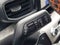 2024 Ford Explorer Timberline