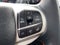 2024 Ford Explorer Timberline