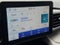 2024 Ford Explorer Timberline
