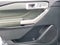 2024 Ford Explorer Timberline