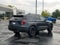 2024 Ford Explorer Timberline