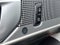 2024 Ford Explorer Timberline