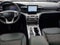 2024 Ford Explorer Timberline
