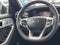 2024 Ford Explorer Timberline