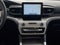 2024 Ford Explorer Timberline