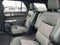 2024 Ford Explorer Timberline