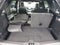 2024 Ford Explorer Timberline