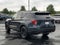 2024 Ford Explorer Timberline