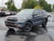 2024 Ford Explorer Timberline