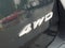 2024 Ford Explorer Timberline