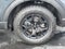 2024 Ford Explorer Timberline