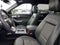 2024 Ford Explorer Timberline