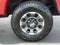 2023 Ford F-250SD Platinum