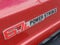 2023 Ford F-250SD Platinum