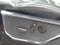 2023 Ford F-250SD Platinum