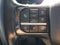 2023 Ford F-250SD Platinum