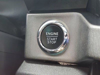 2023 Ford F-250SD Platinum