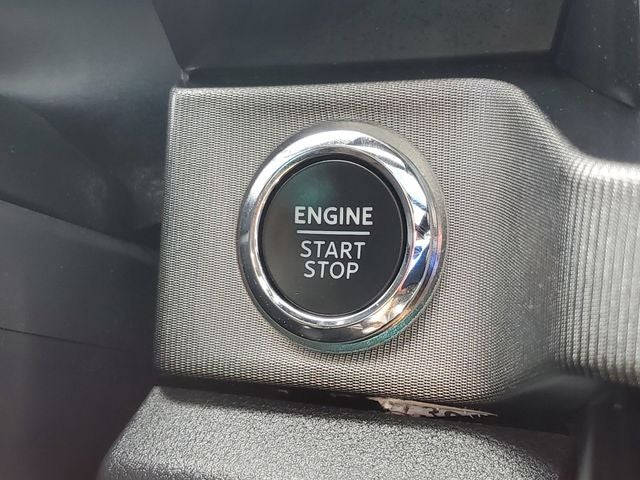 2023 Ford F-250SD Platinum