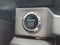2023 Ford F-250SD Platinum